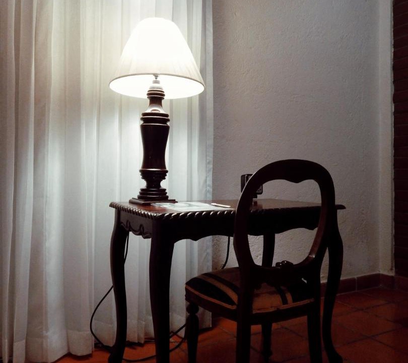 Photo of Others in Leon