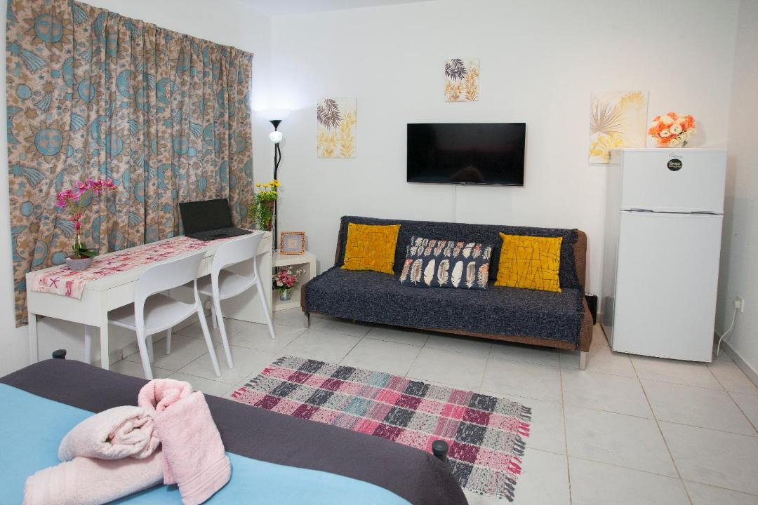 Photo of Livingroom in Neapolis