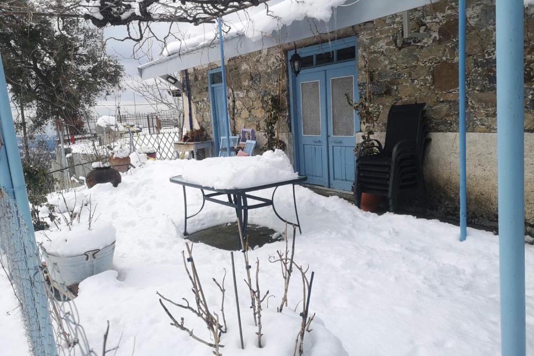Photo of Others in Prodromos