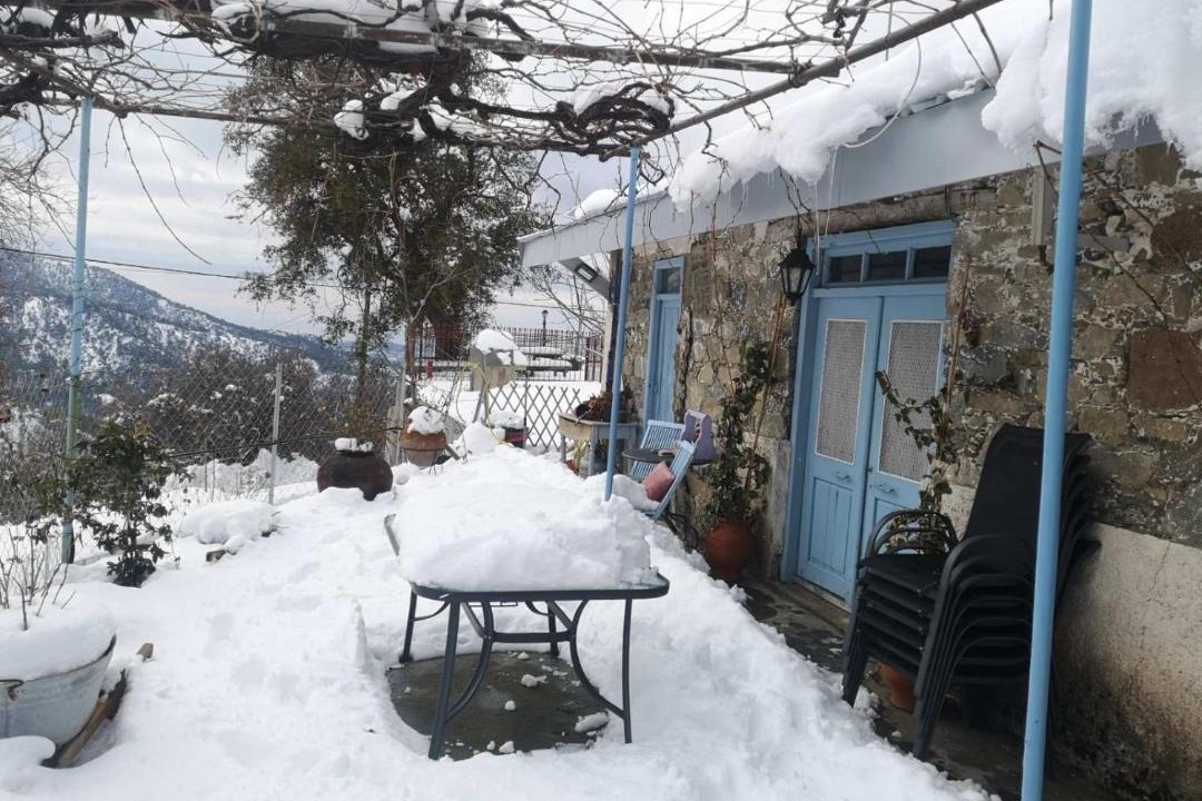 Photo of Others in Prodromos