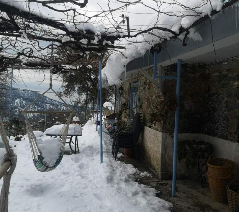 Photo of Others in Prodromos