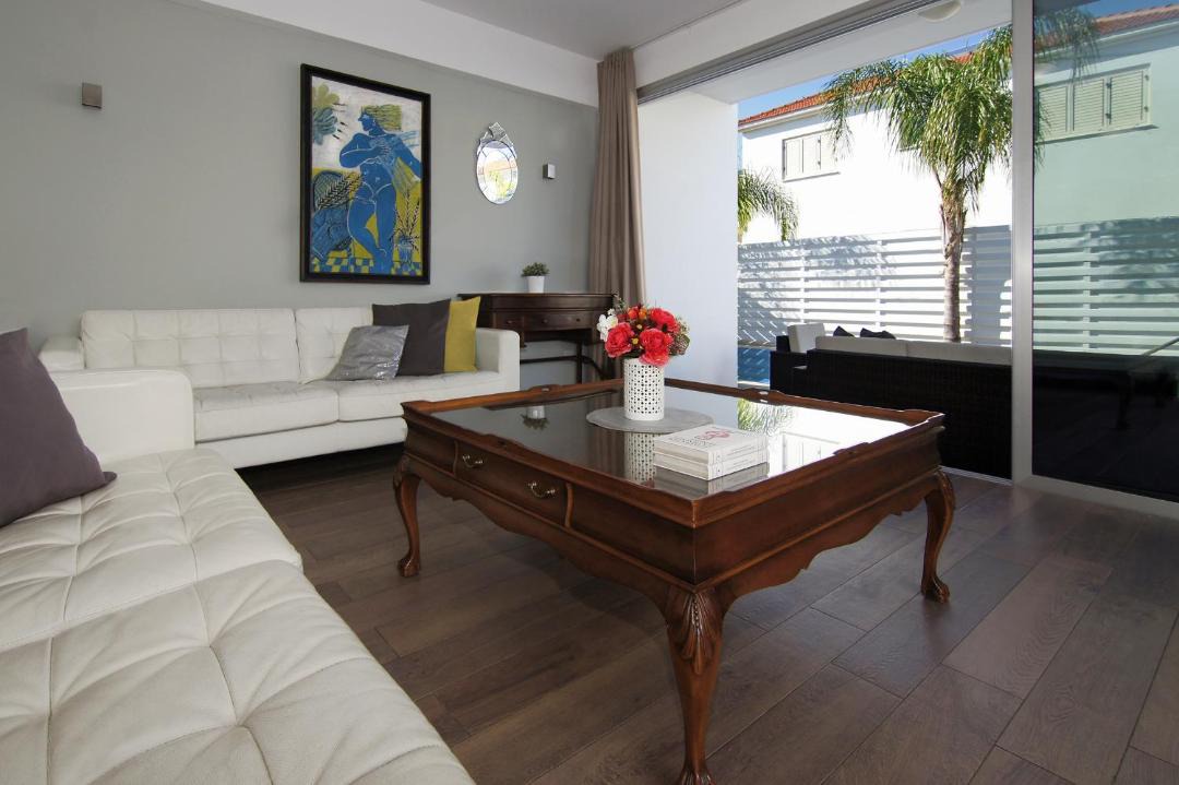 Photo of Livingroom in Pernera