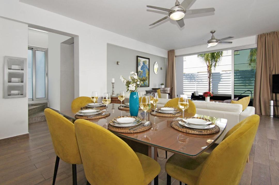 Photo of Livingroom in Pernera