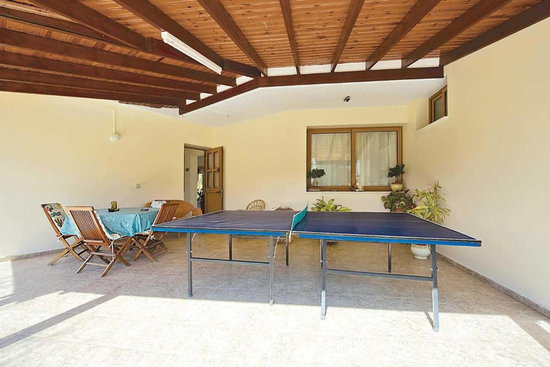Photo of Livingroom in Latchi
