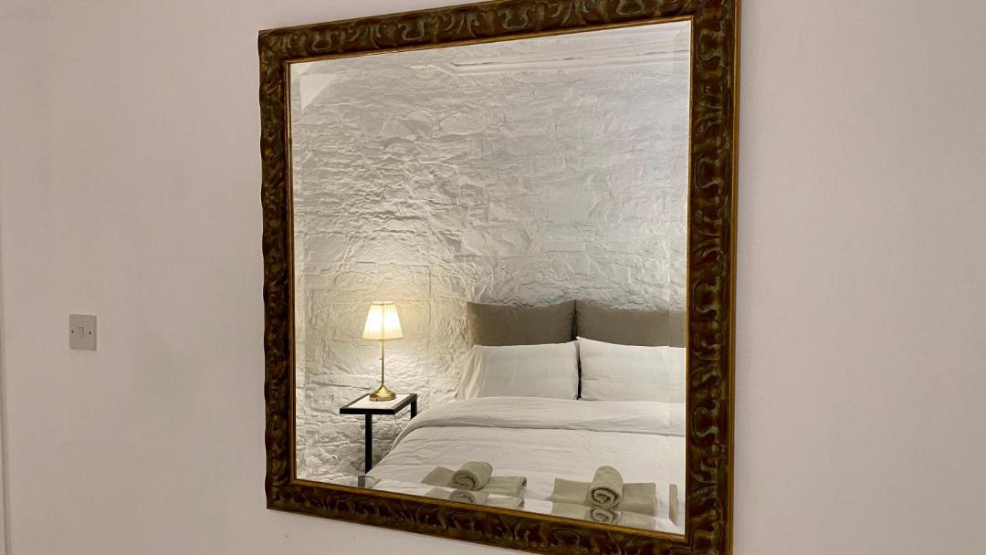 Photo of Bedroom in Dhoros