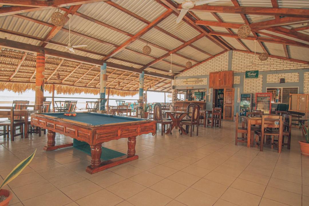 Photo of Others in Popoyo