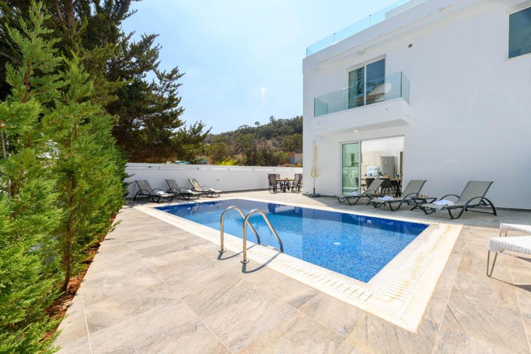 Photo of Others in Protaras