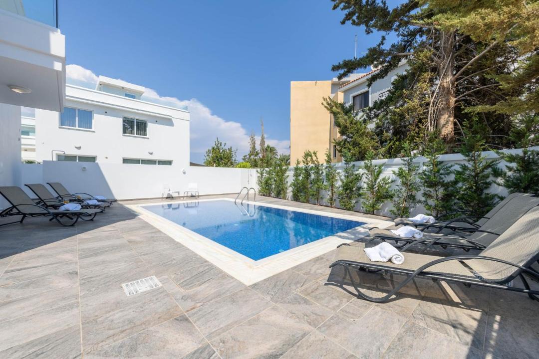 Photo of Others in Protaras