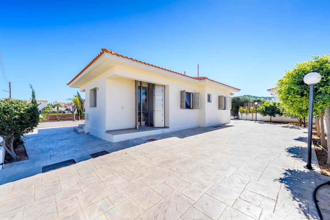 Photo of Others in Protaras