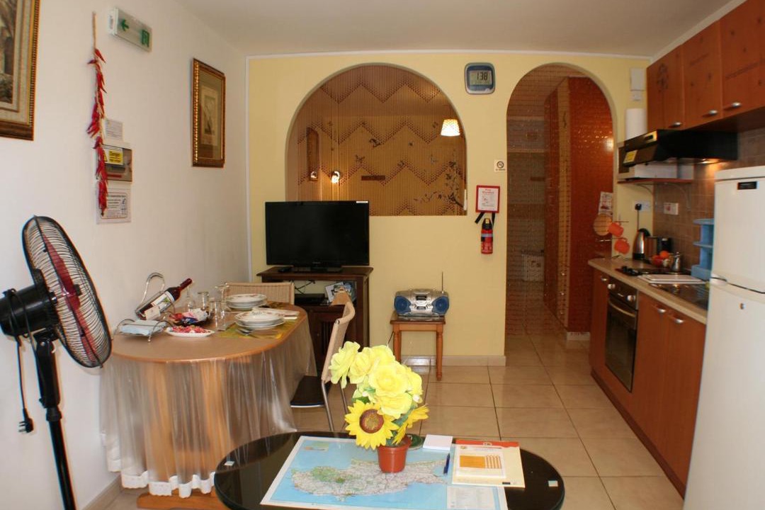 Photo of Others in Paphos