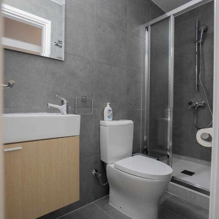 Photo of Bathroom in Arsos