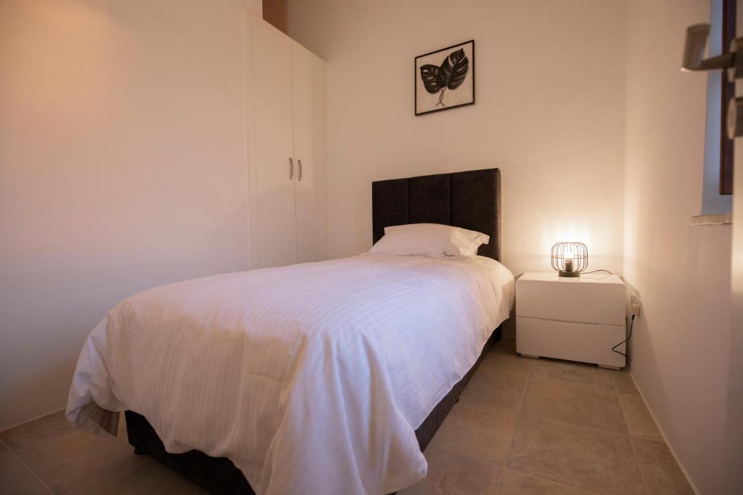 Photo of Bedroom in Arsos