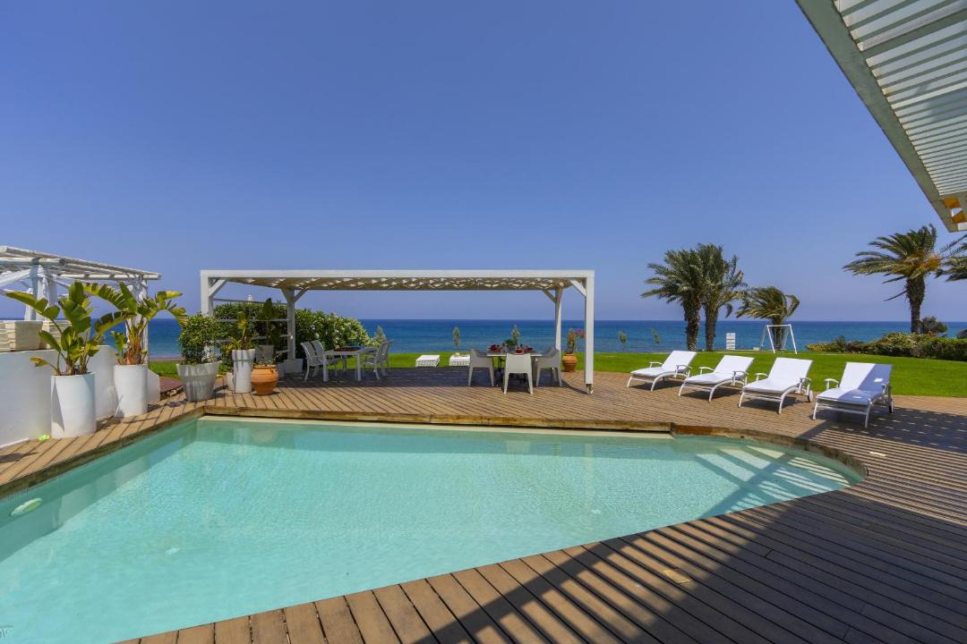 Photo of Outdoor in Pernera