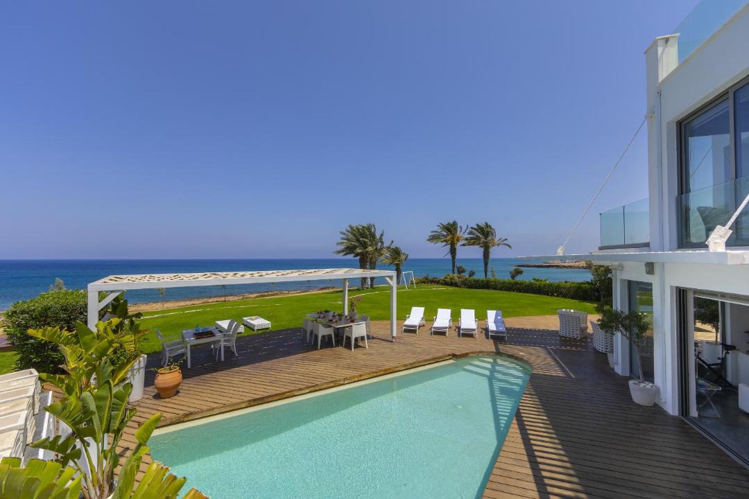 Photo of Outdoor in Pernera