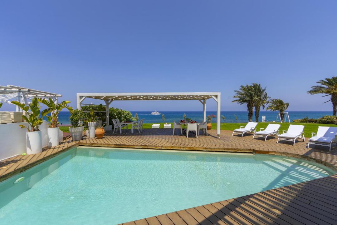 Photo of Outdoor in Pernera