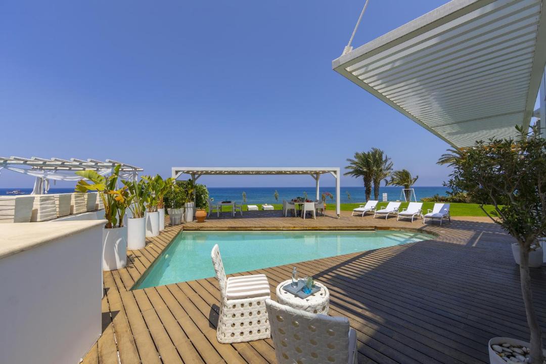 Photo of Outdoor in Pernera