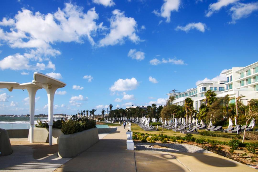 Photo of Others in Paphos