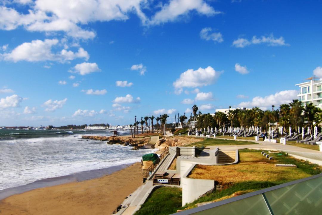 Photo of Others in Paphos
