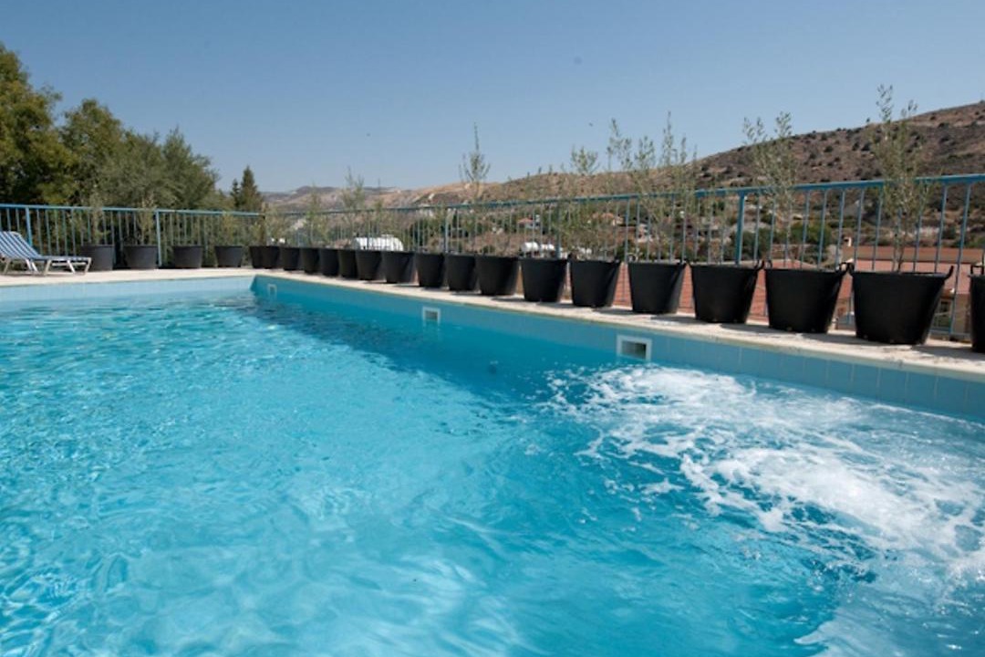 Photo of Outdoor in Kalavasos