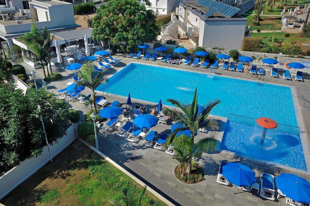 Photo of Others in Ayia Napa