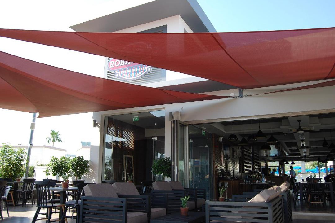 Photo of Others in Ayia Napa