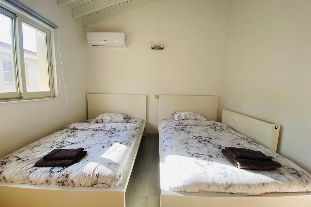 Photo of Bedroom in Larnaca