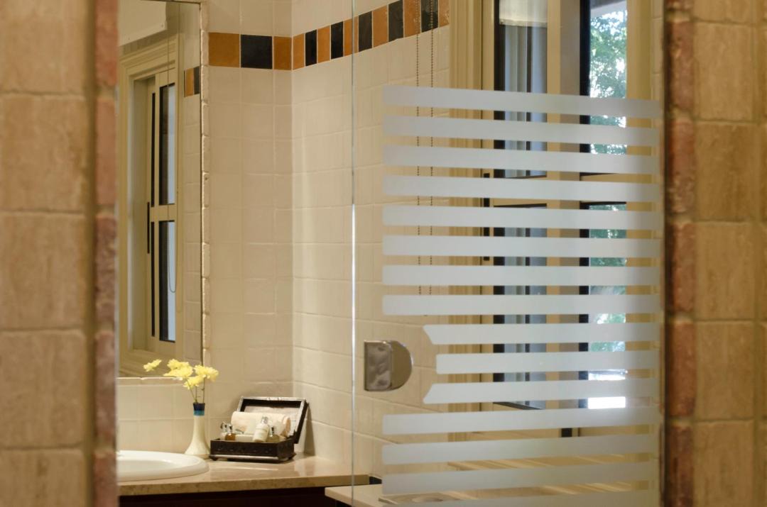 Photo of Bathroom in Pissouri