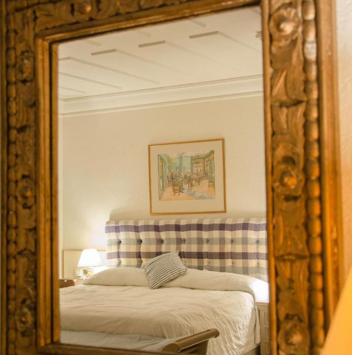 Photo of Bedroom in Pissouri