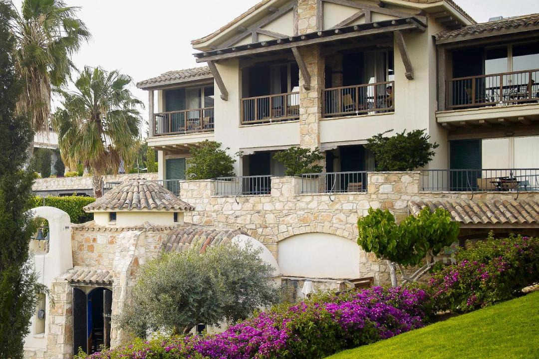 Photo of Others in Pissouri