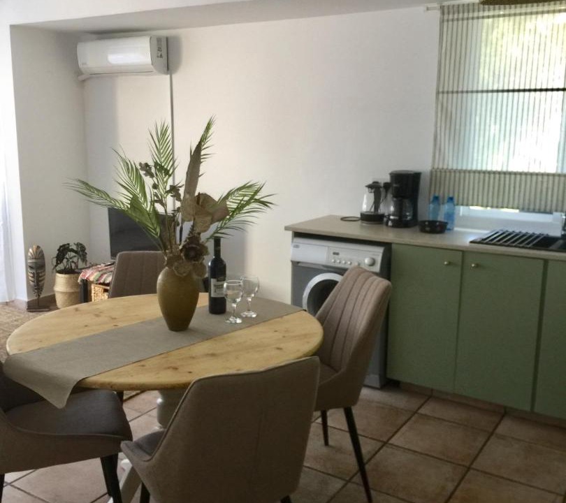 Photo of Kitchen in Old Town