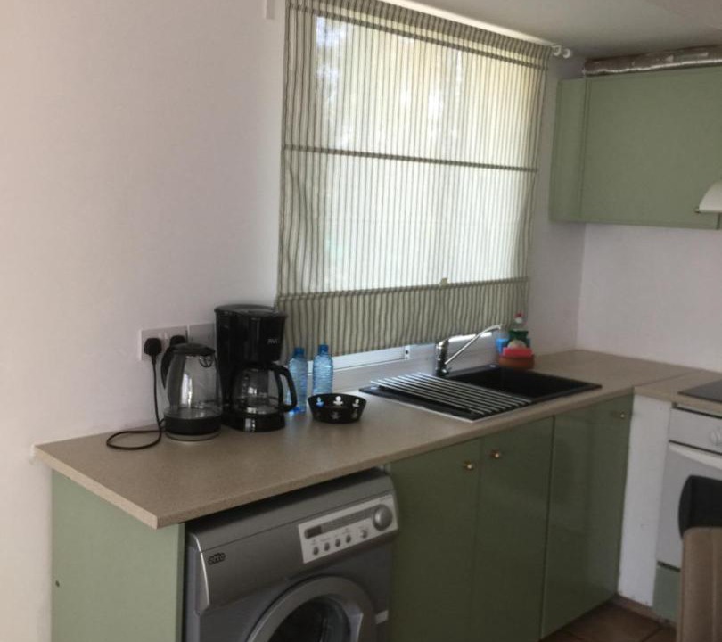Photo of Kitchen in Old Town