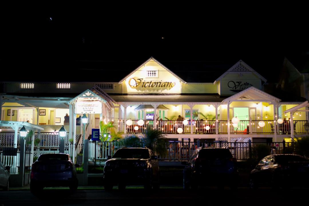 Photo of Others in San Juan del Sur
