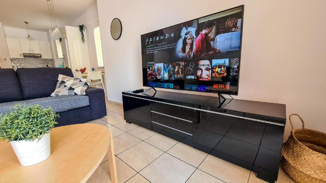 Photo of Livingroom in Universal