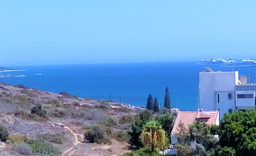 Photo of Others in Agios Tychon