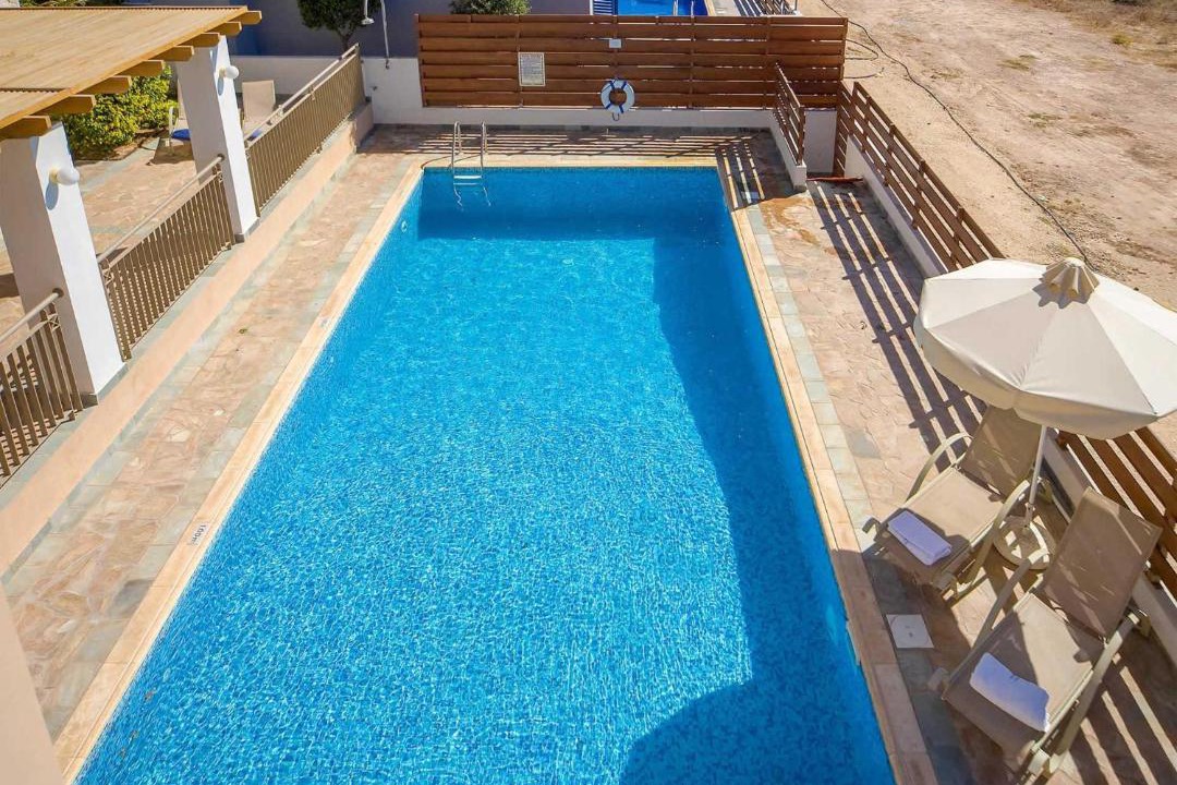 Photo of Outdoor in Pegeia