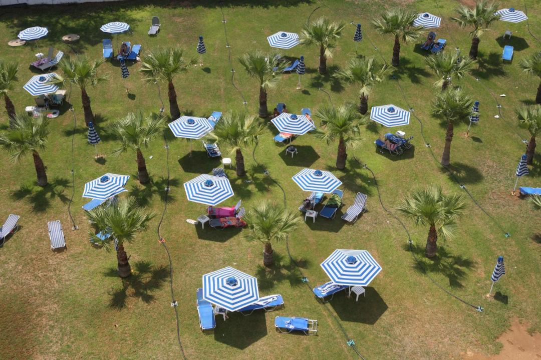 Photo of Others in Pernera