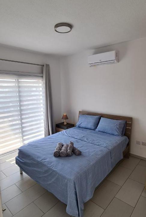 Photo of Bedroom in Pyla