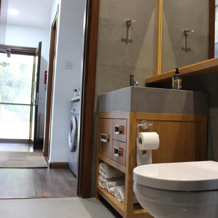 Photo of Bathroom in Pentakomo
