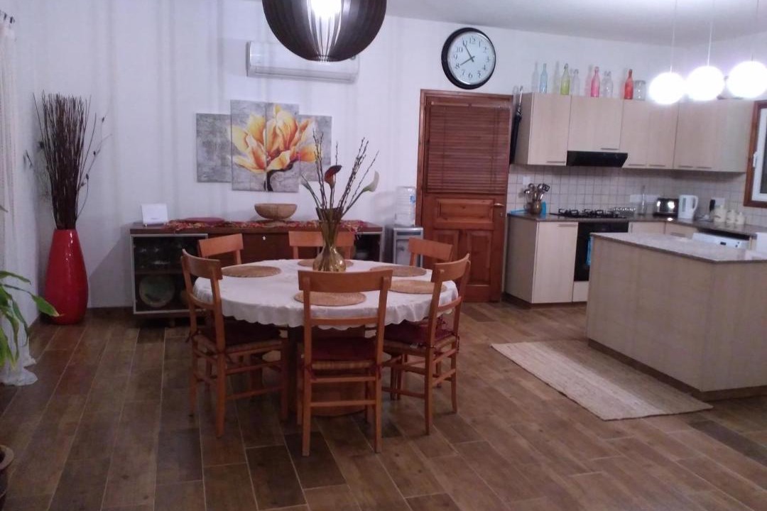 Photo of Livingroom in Skarinou