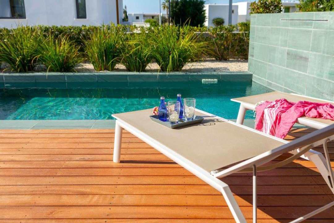 Photo of Outdoor in Paphos