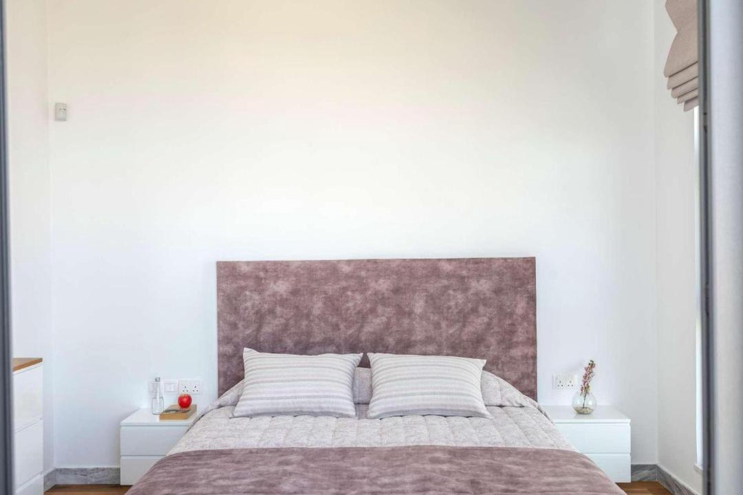 Photo of Bedroom in Paphos