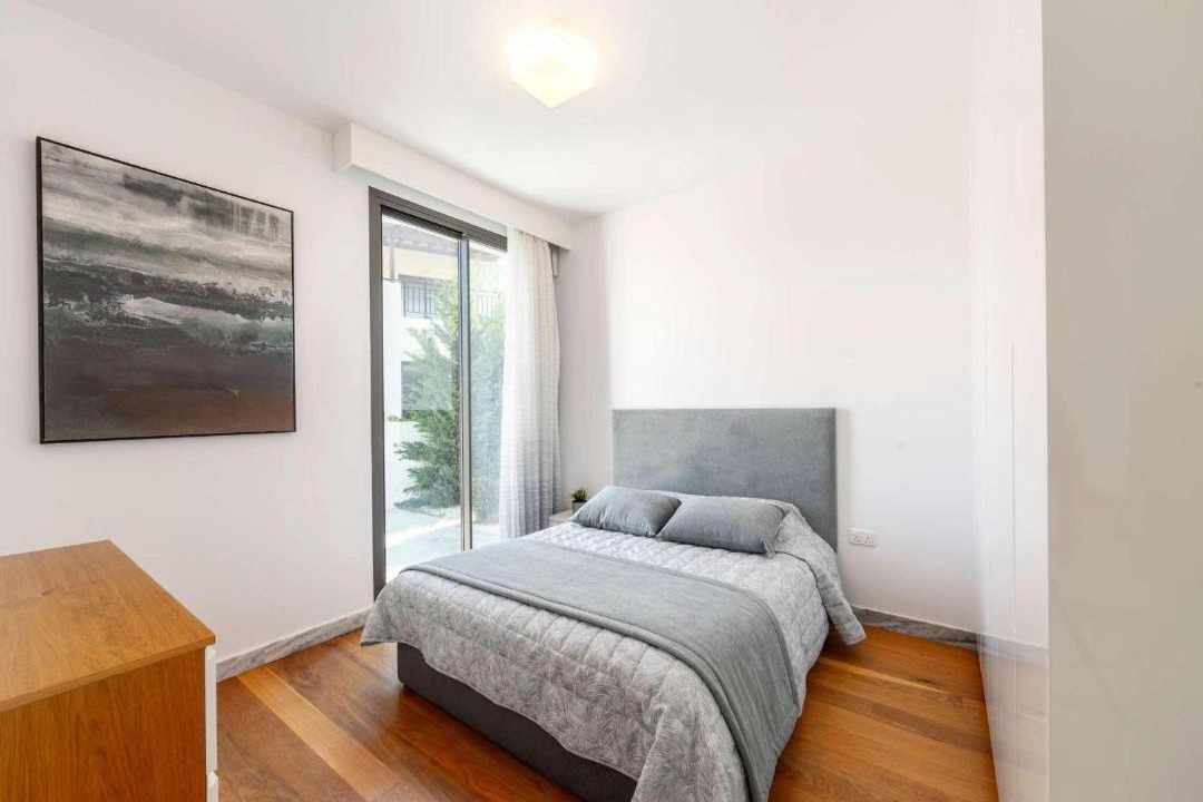 Photo of Bedroom in Paphos