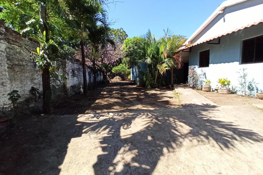 Photo of Others in Moyogalpa