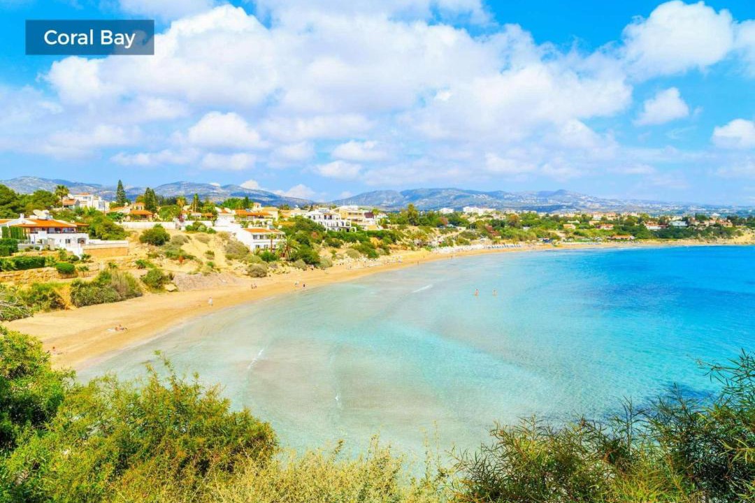 Photo of Outdoor in Pegeia