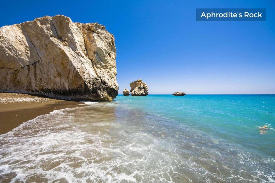 Photo of Outdoor in Pegeia