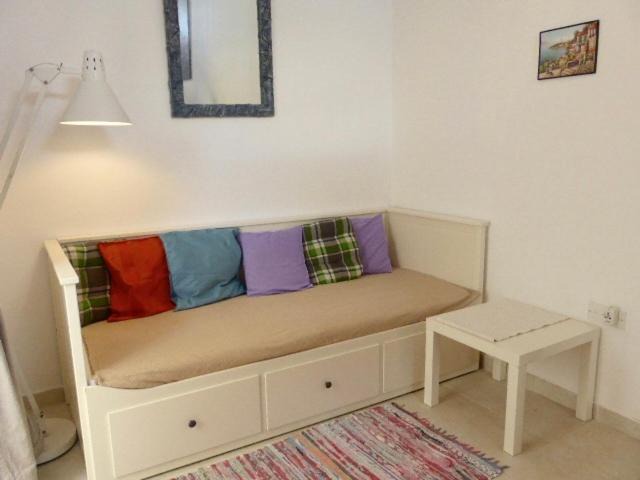 Photo of Livingroom in Peyia Town