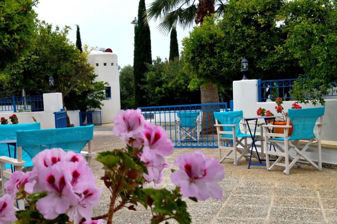 Photo of Others in Agios Georgios Pegeias