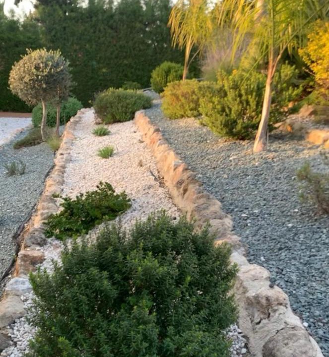 Photo of Outdoor in Agios Georgios Pegeias
