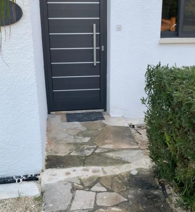 Photo of Others in Agios Georgios Pegeias