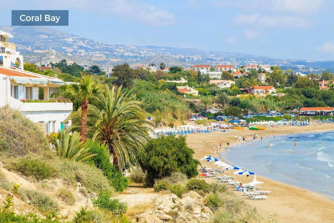 Photo of Outdoor in Polis